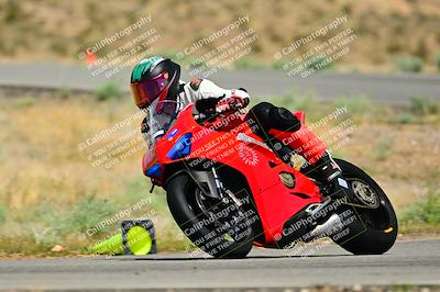 media/Apr-12-2025-TrackXperience (Sat) [[06d2a48708]]/Level 2/Session 4 (Turns 4 and 5)/